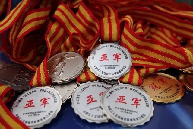 阿维拉起诉NCAA 力争大学篮球第五年资格